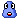 Smiley triangles n�11 